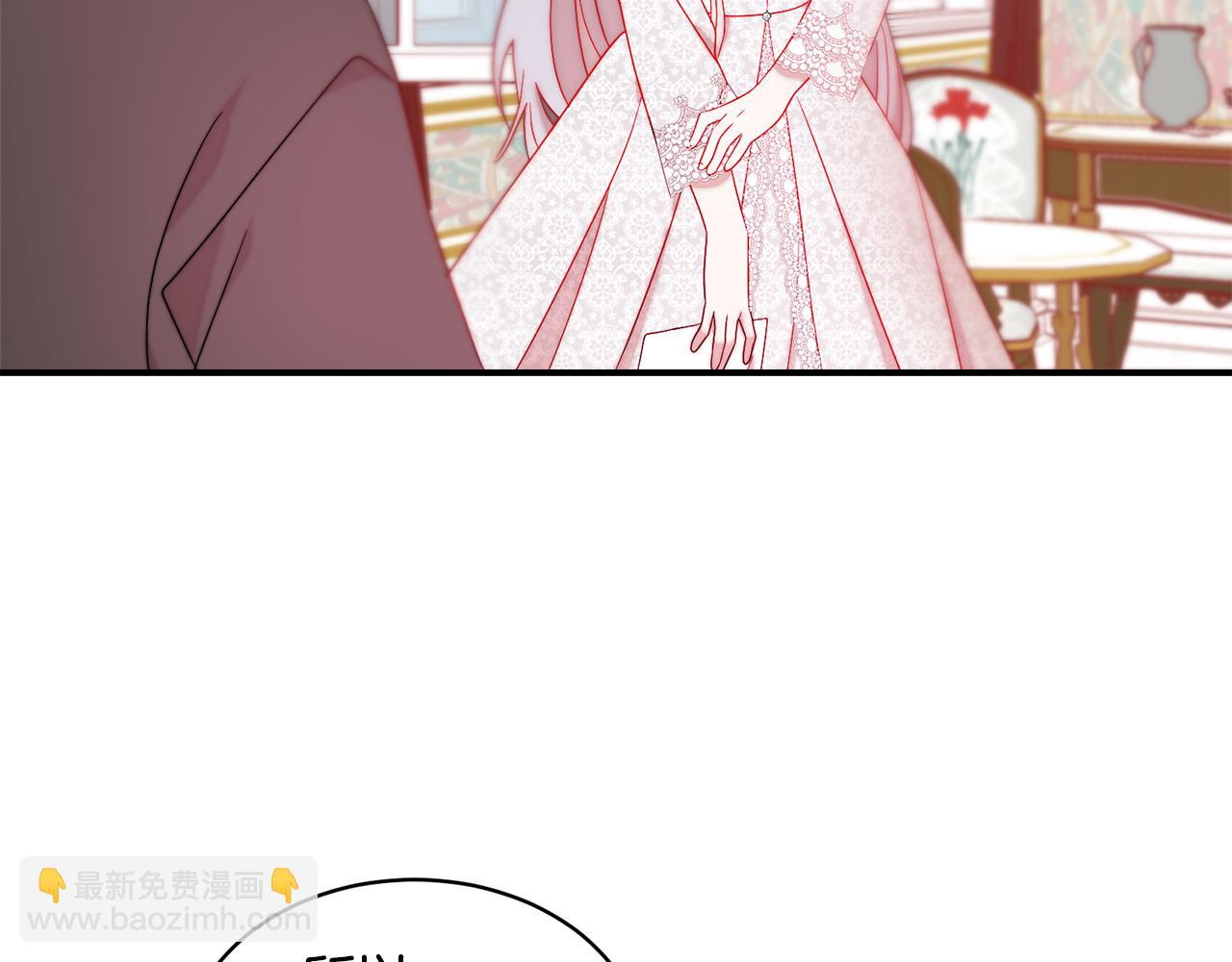 第37话 我的愿望里有你10