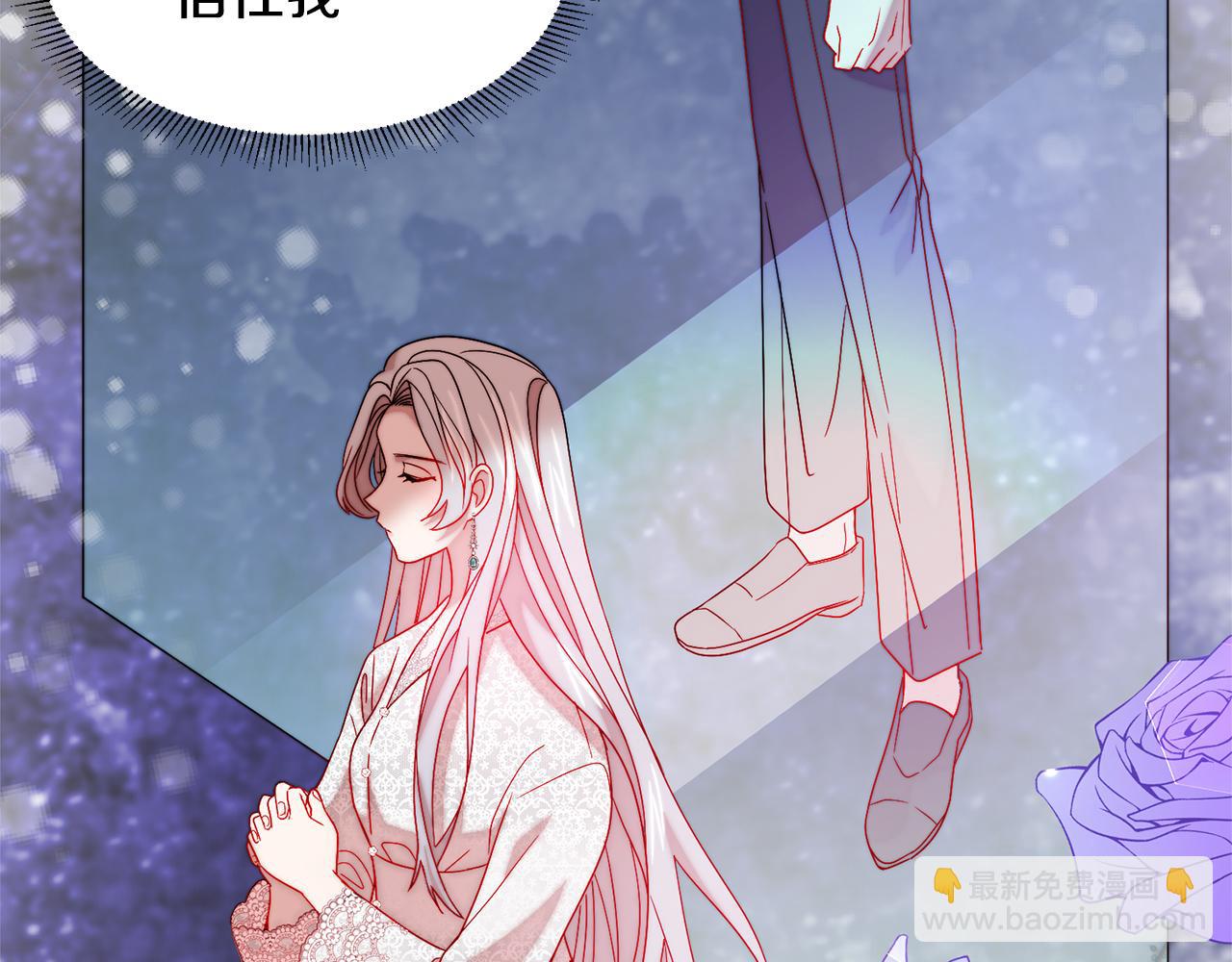 第37话 我的愿望里有你109