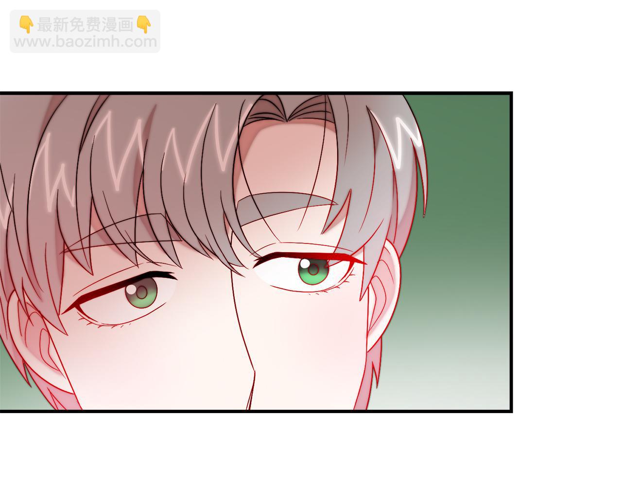 第37话 我的愿望里有你23