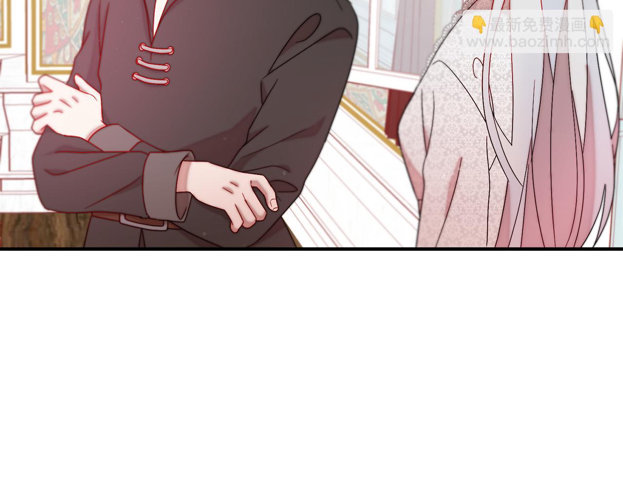 第37话 我的愿望里有你29
