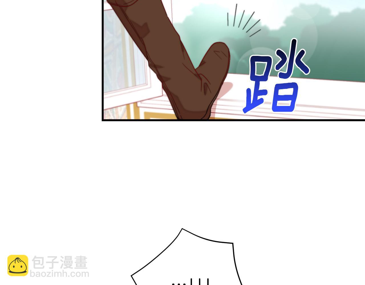 第37话 我的愿望里有你36