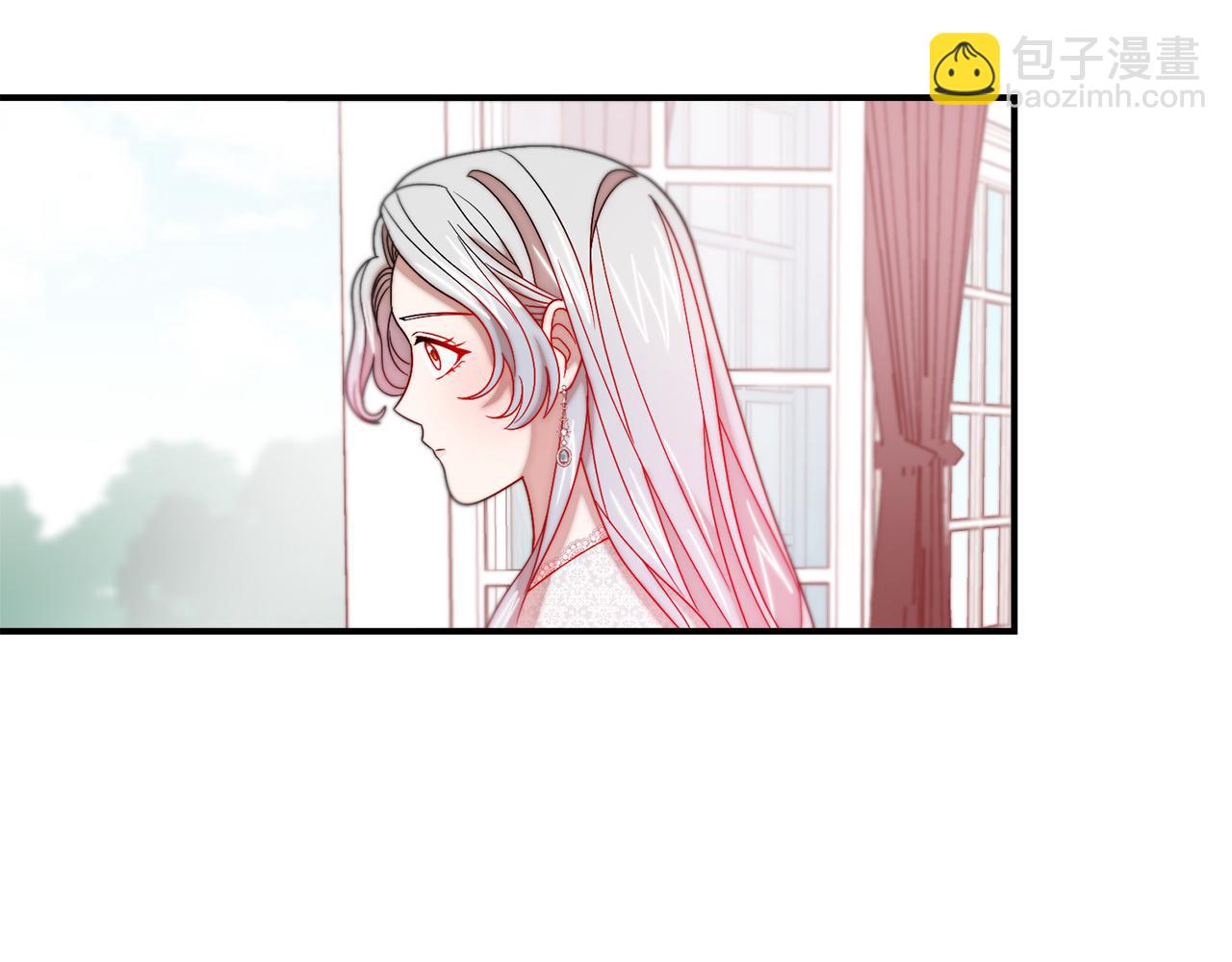 第37话 我的愿望里有你40
