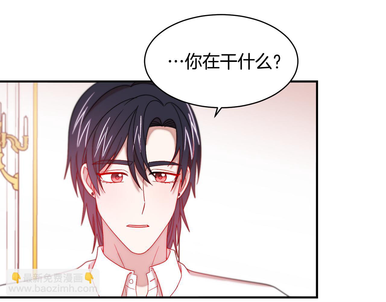 第37话 我的愿望里有你47