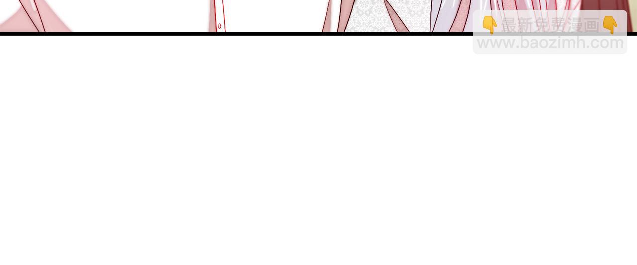第37话 我的愿望里有你71