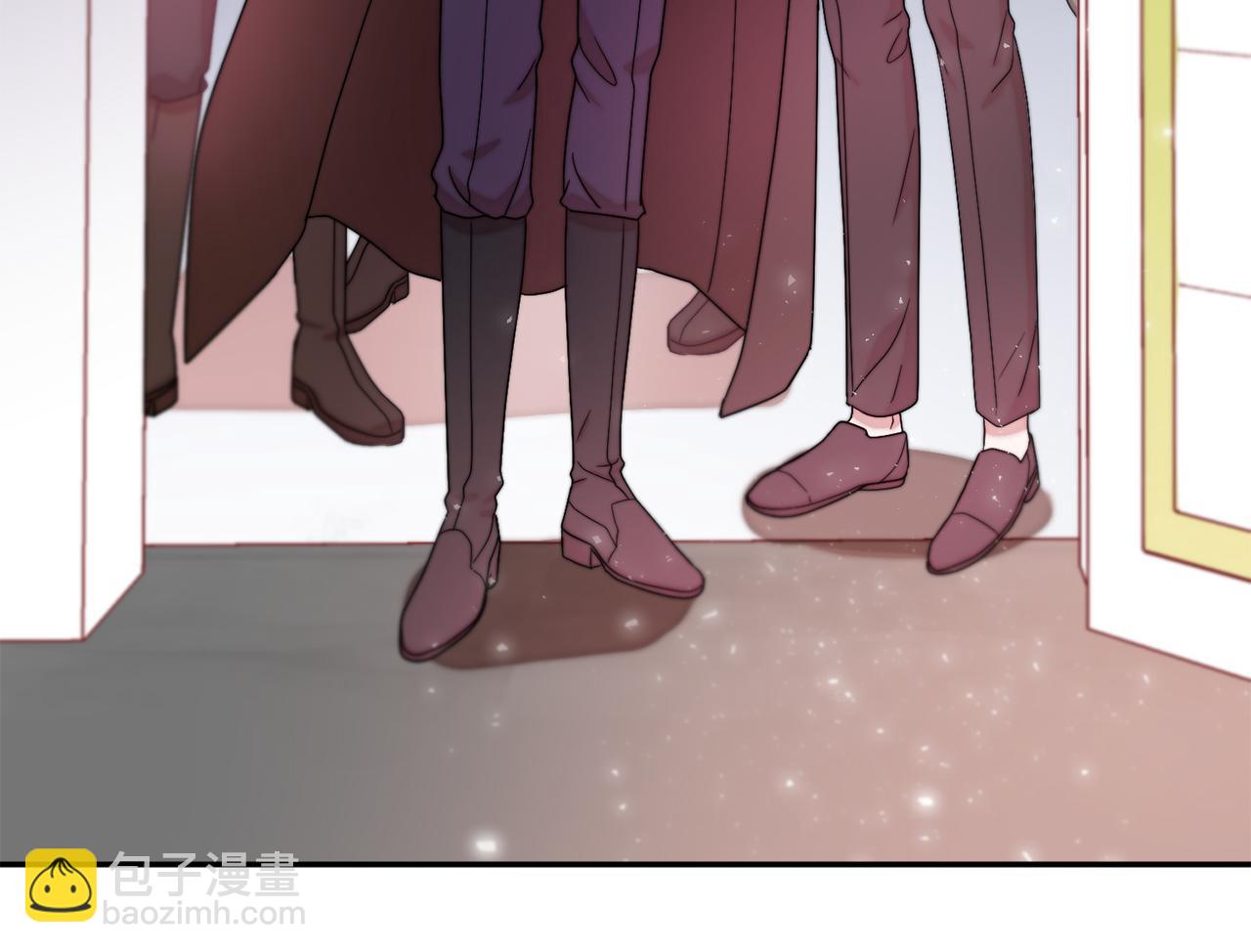 第44话 皇帝的话术10