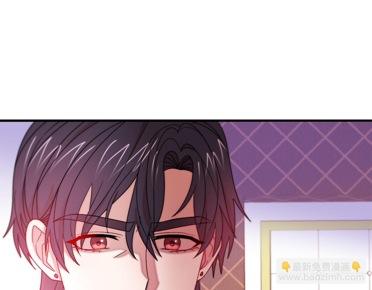 第44话 皇帝的话术61