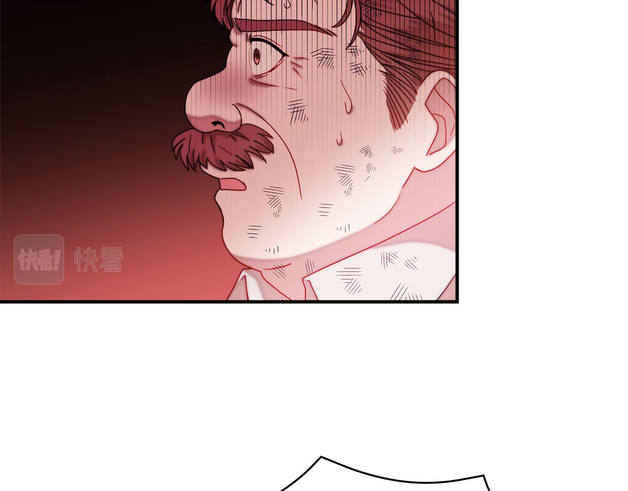 第44话 皇帝的话术95