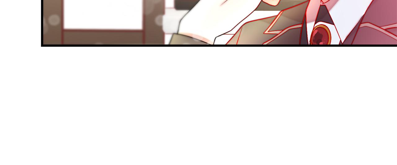 第46话 约会110