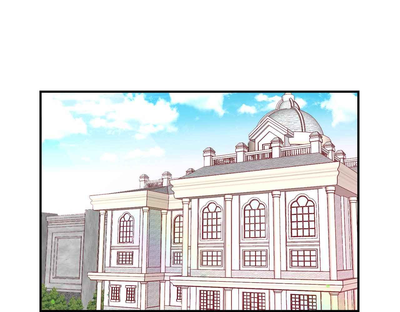 第46话 约会17