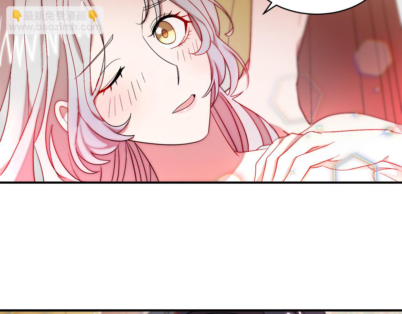 第46话 约会37