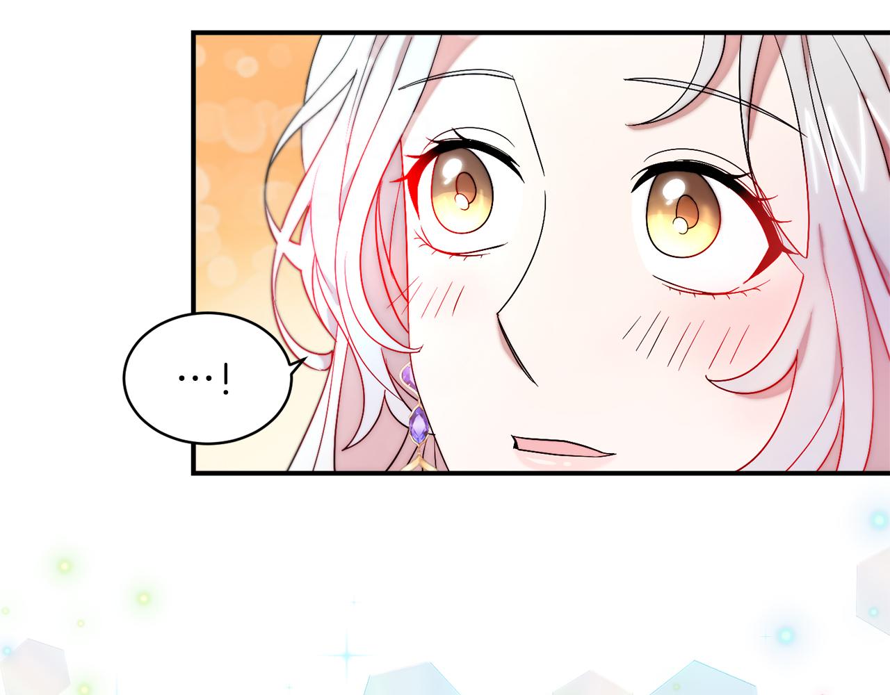 第46话 约会63