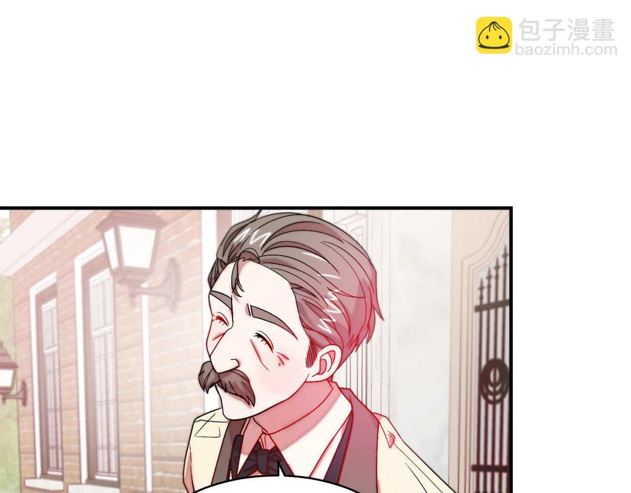 第46话 约会77