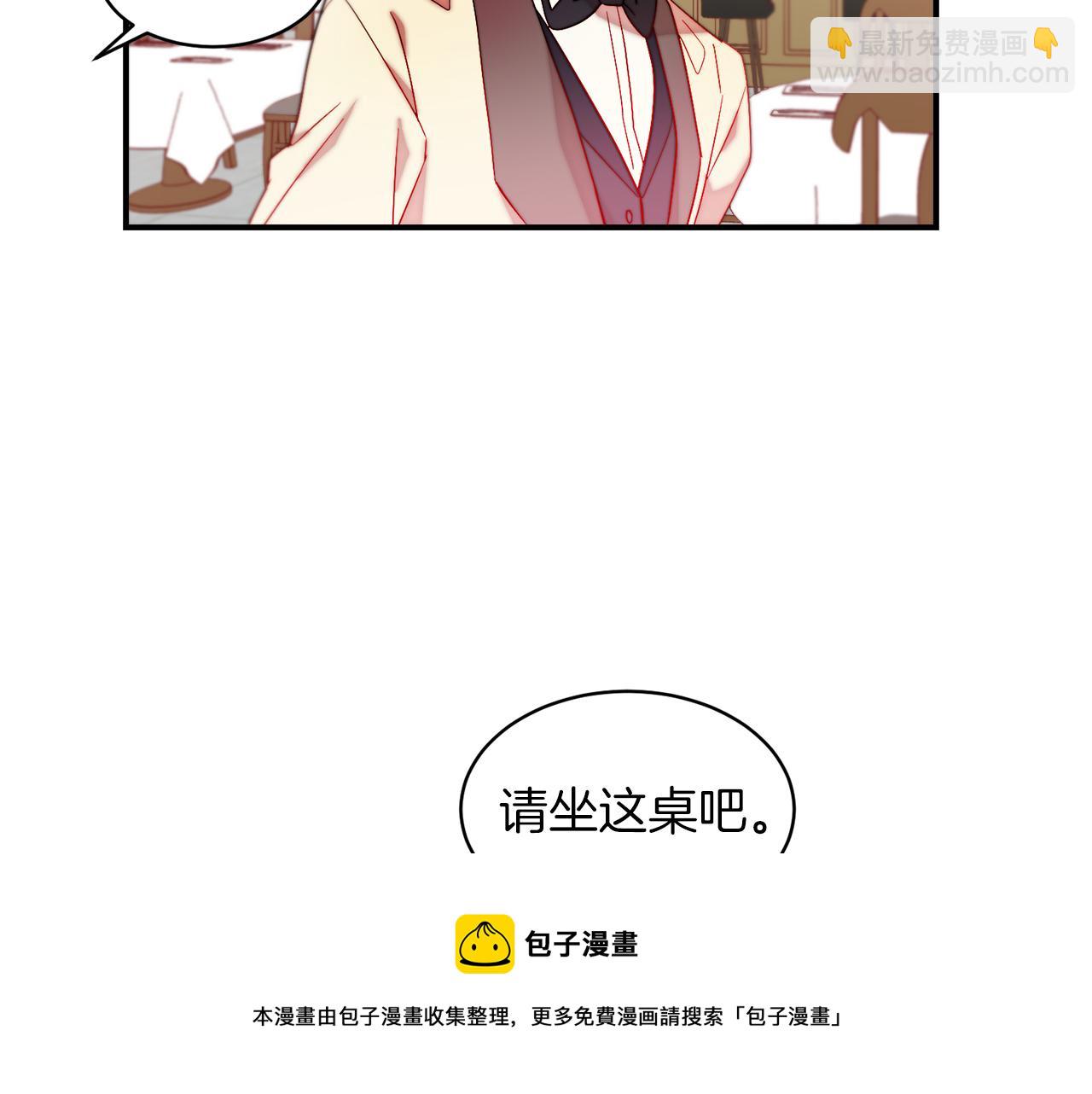 第46话 约会84