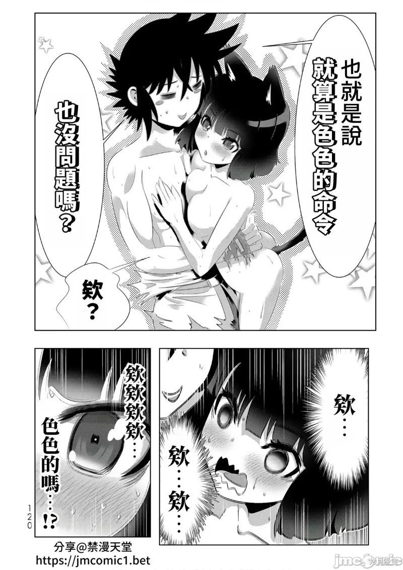第54话13