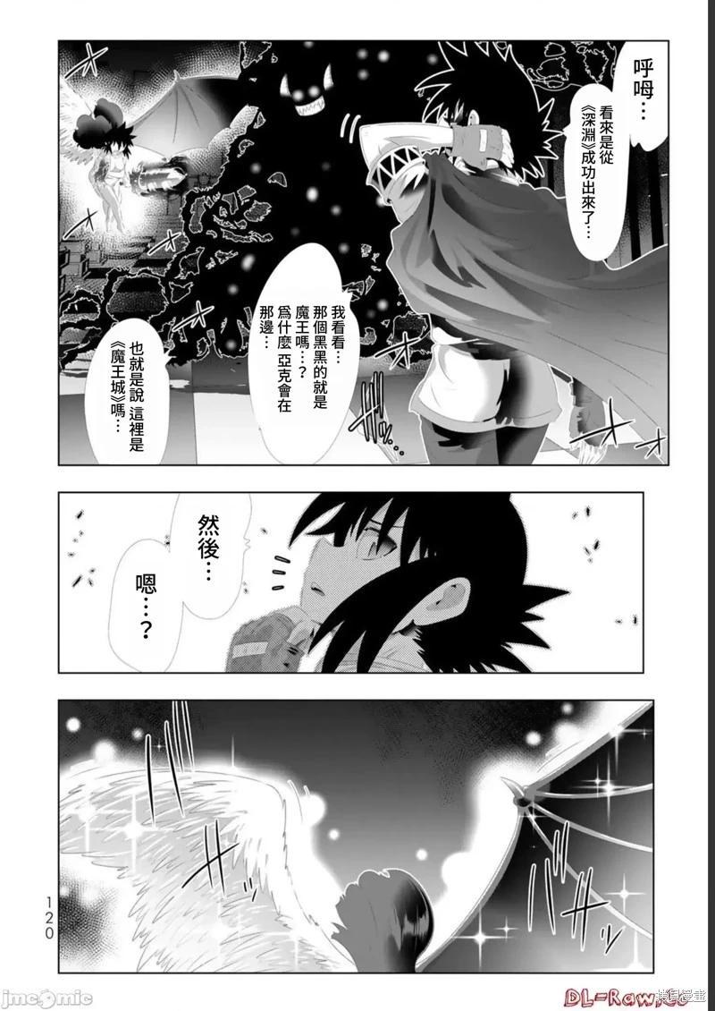 第127话3