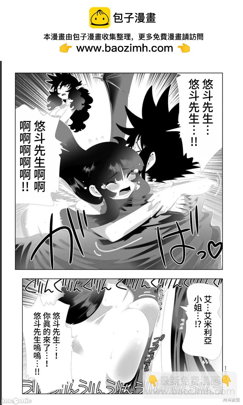 第127话6