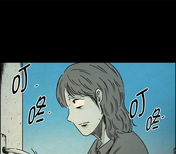 第4话59