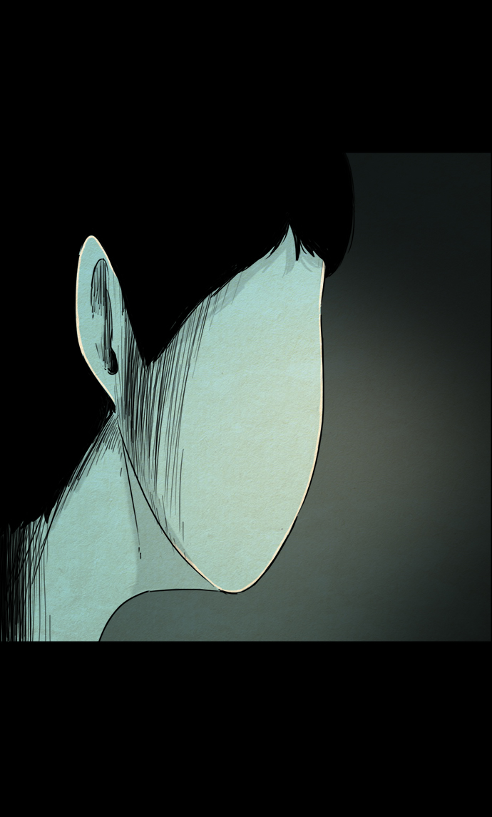 第59话6