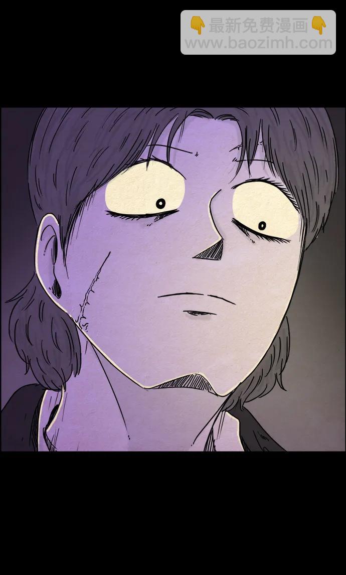 第107话17