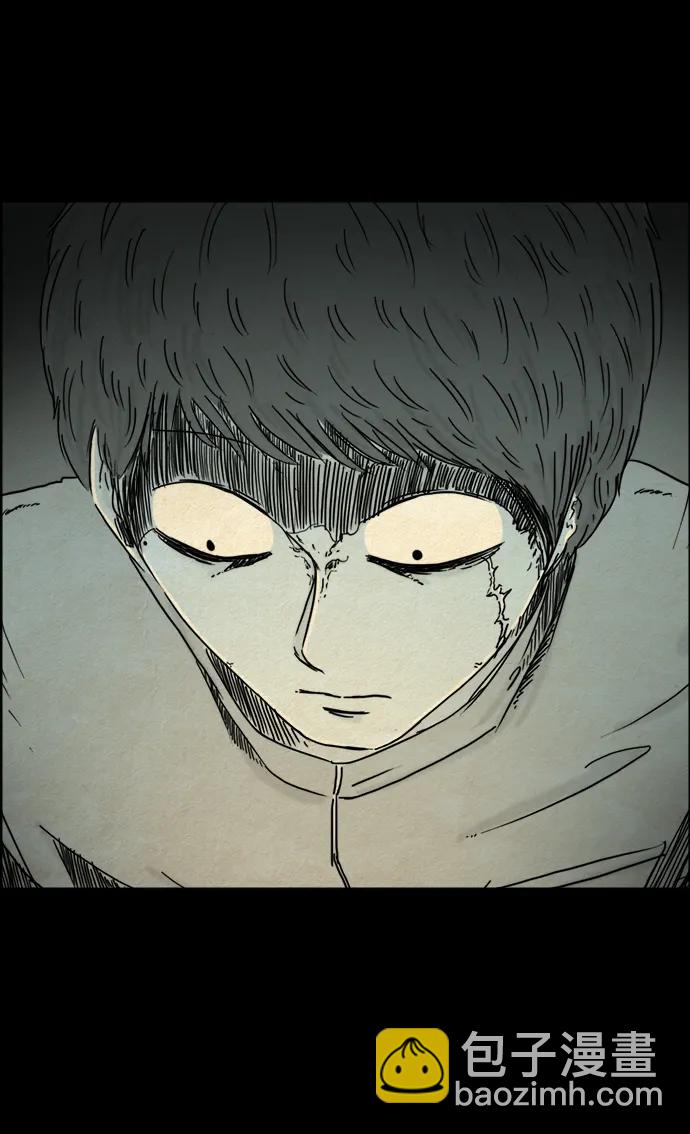 第108话16