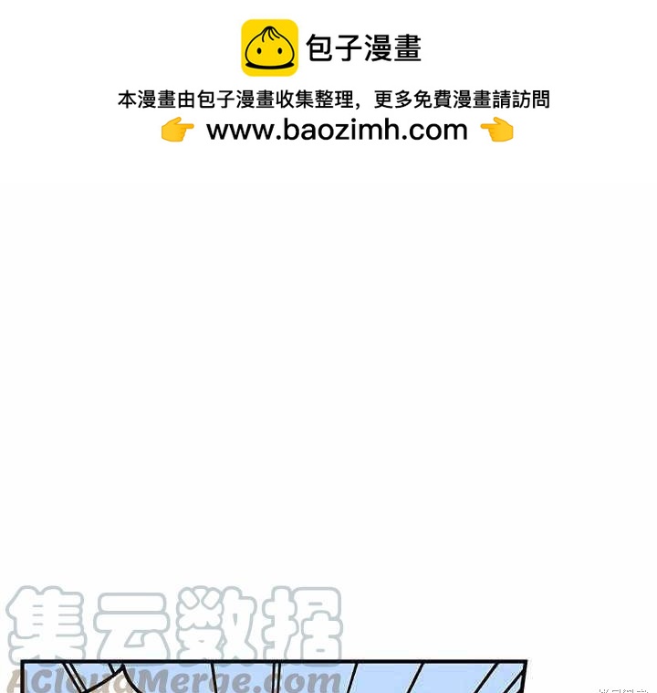 第15话0