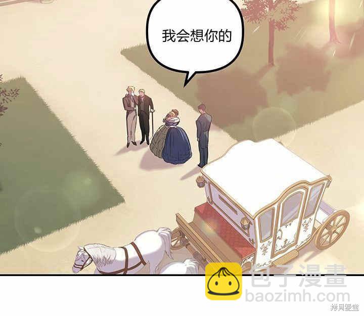 第15话101