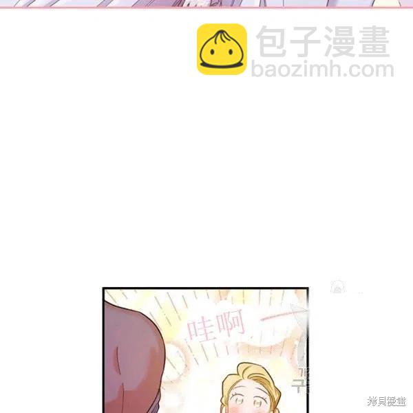 第50话134