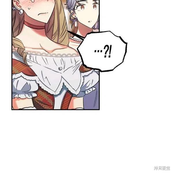 第50话63