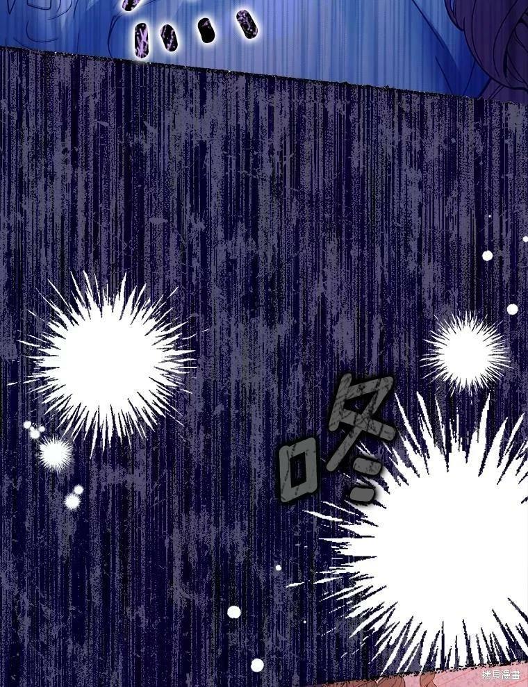 第65话75