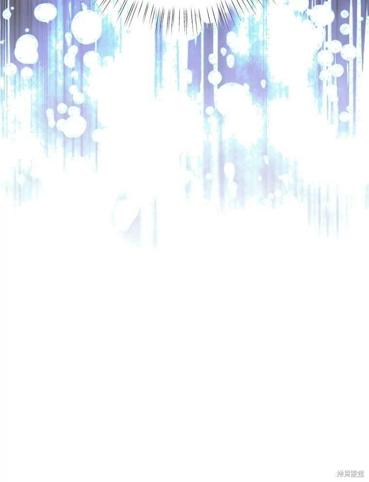 第66话95
