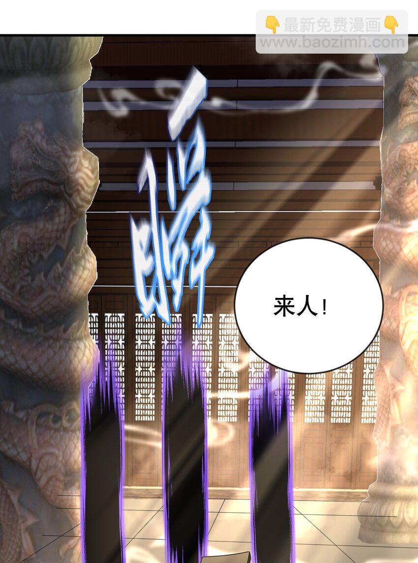 013 普通人苏灵9