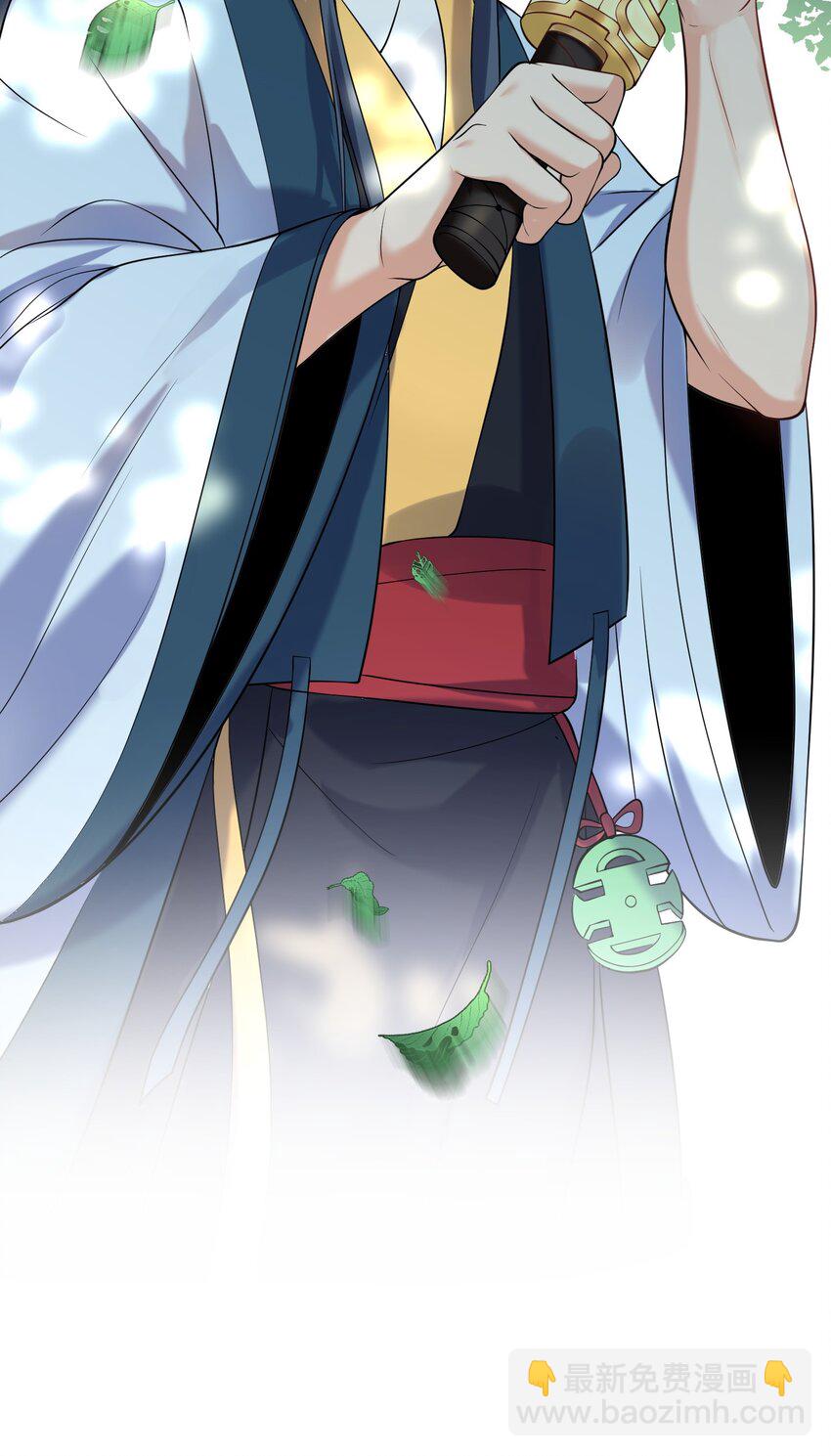 020 这是凡人？38