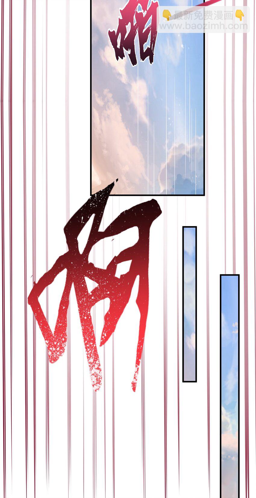 035 我是一个bug？14