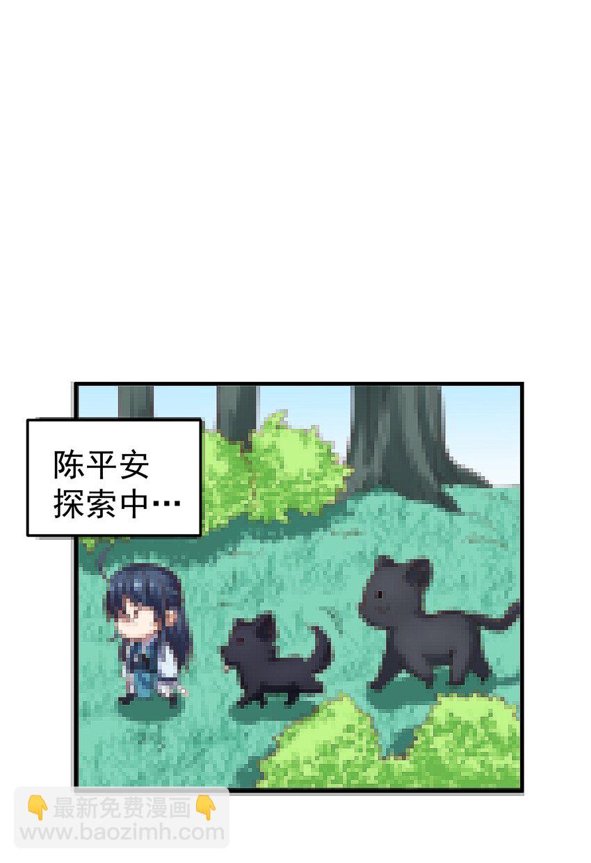062 被迫营业34