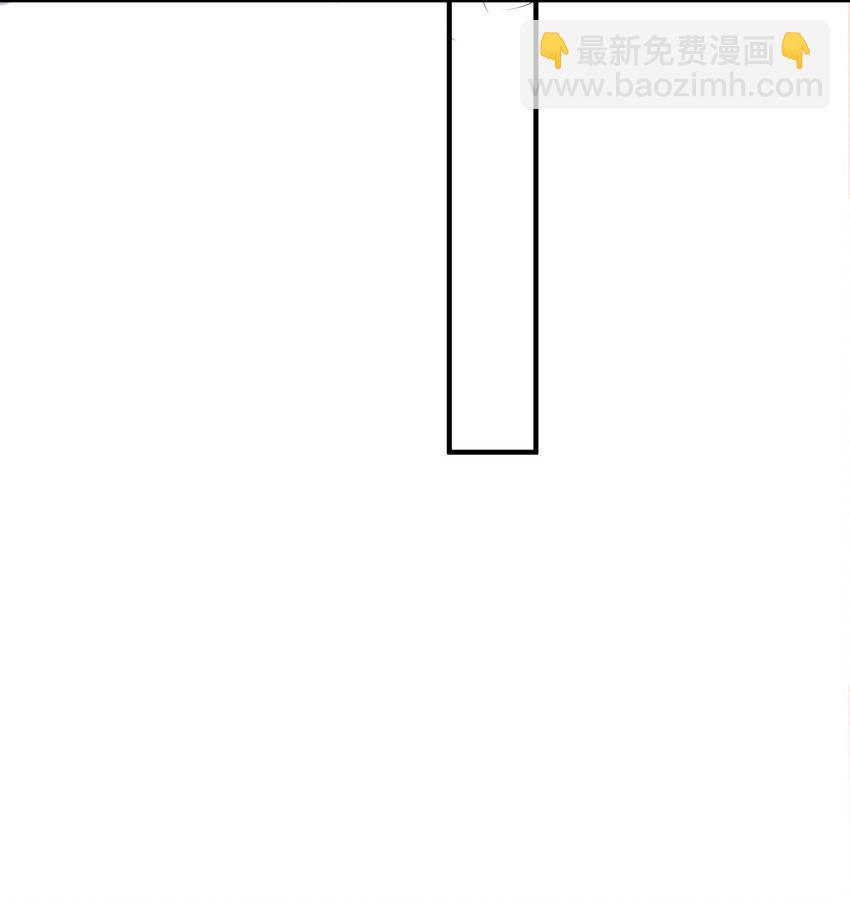 077 封印记忆23