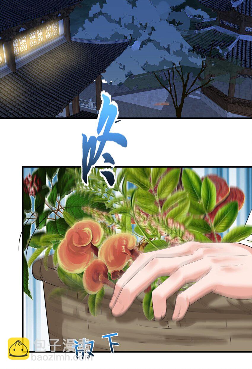 085 绝等药丹22