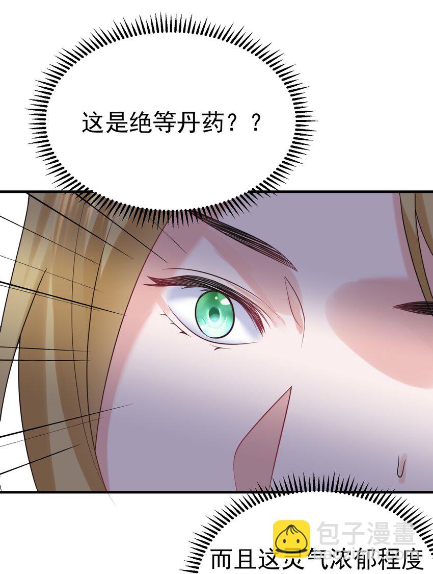 085 绝等药丹48