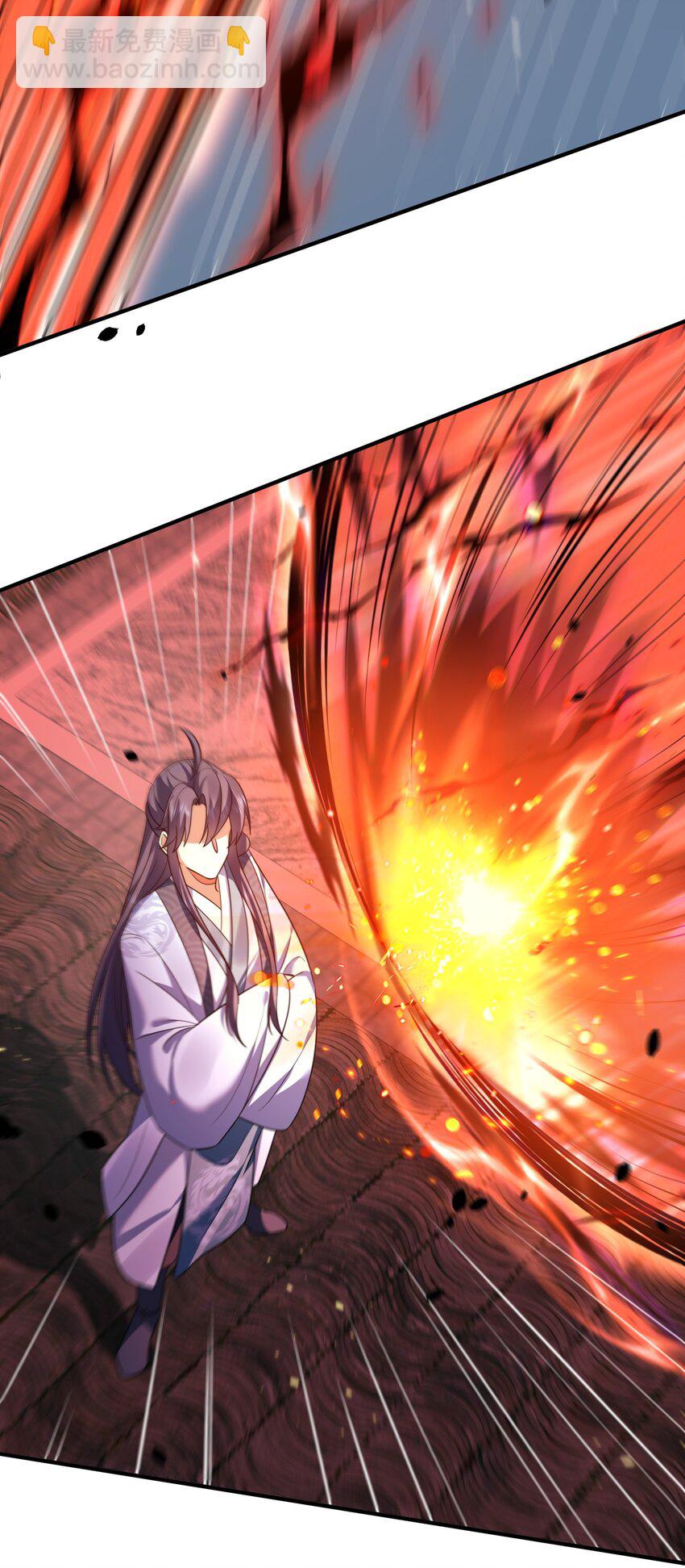 130 两刀？一刀！17