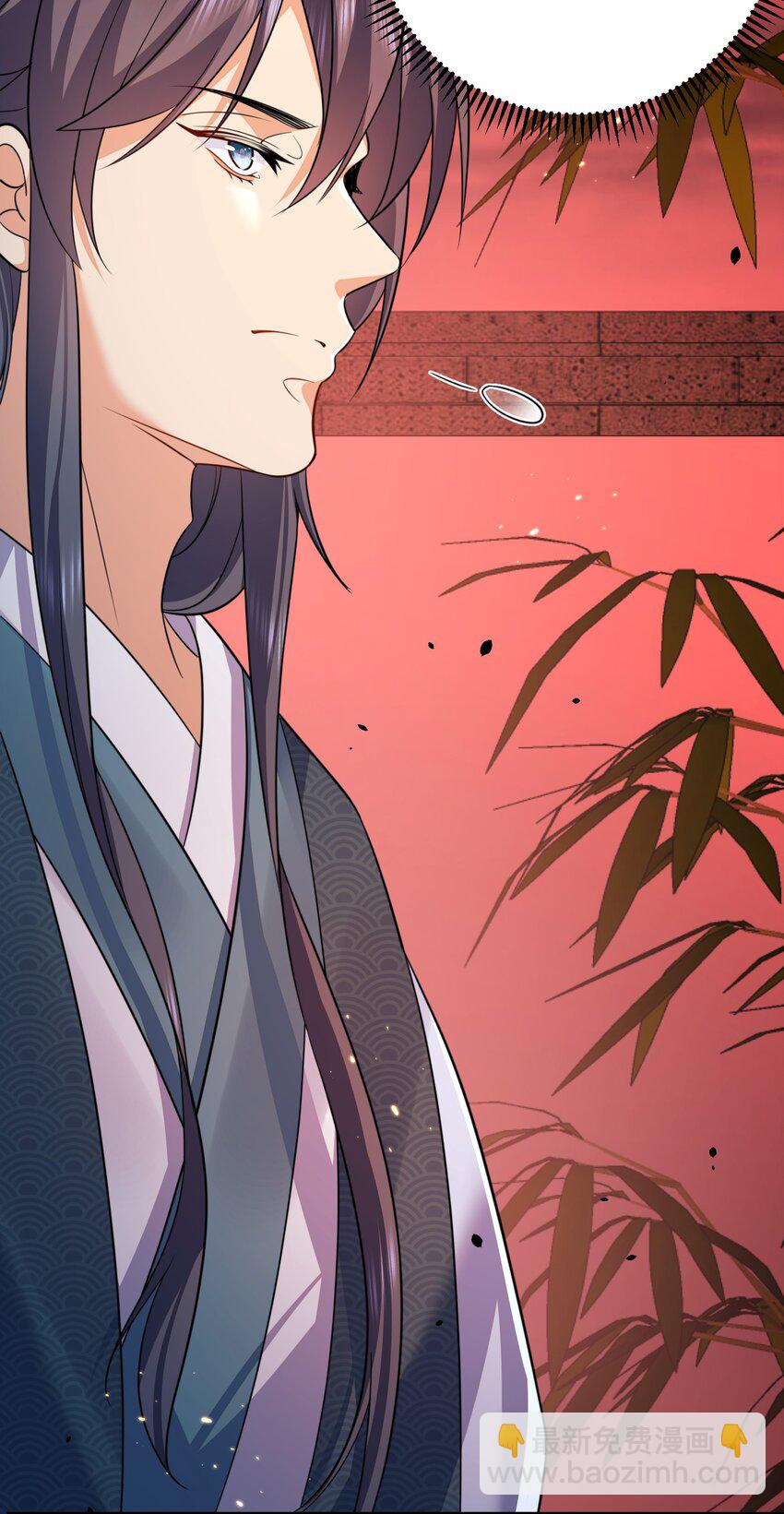 130 两刀？一刀！4