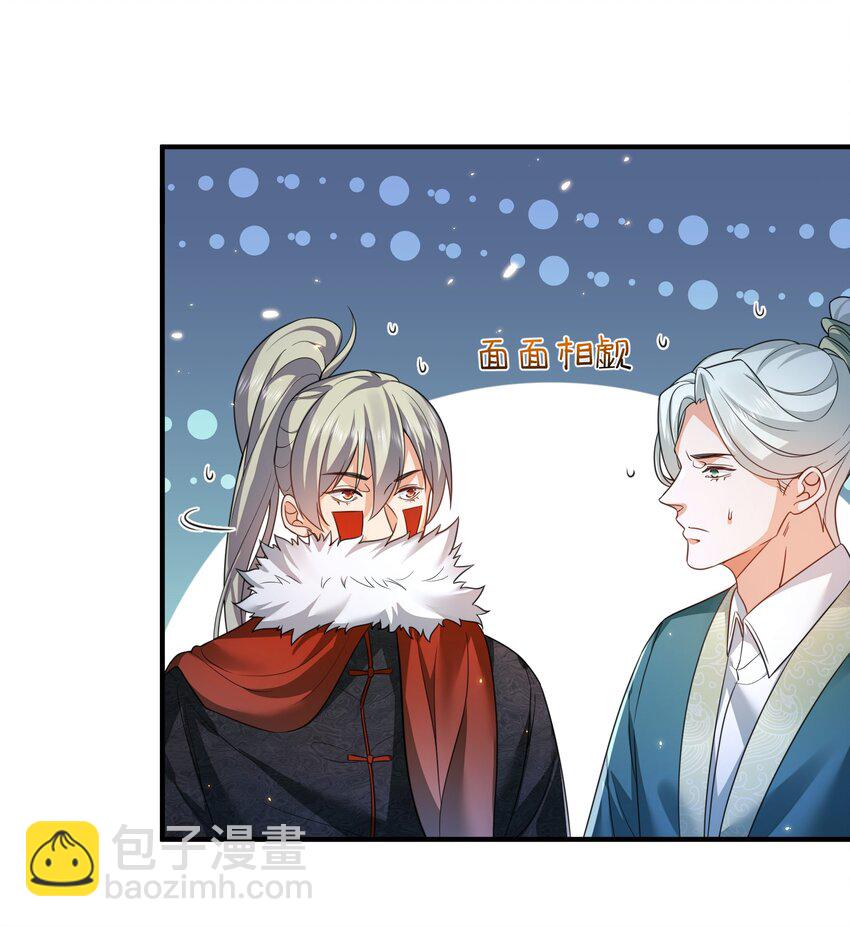 137 发喜帖21
