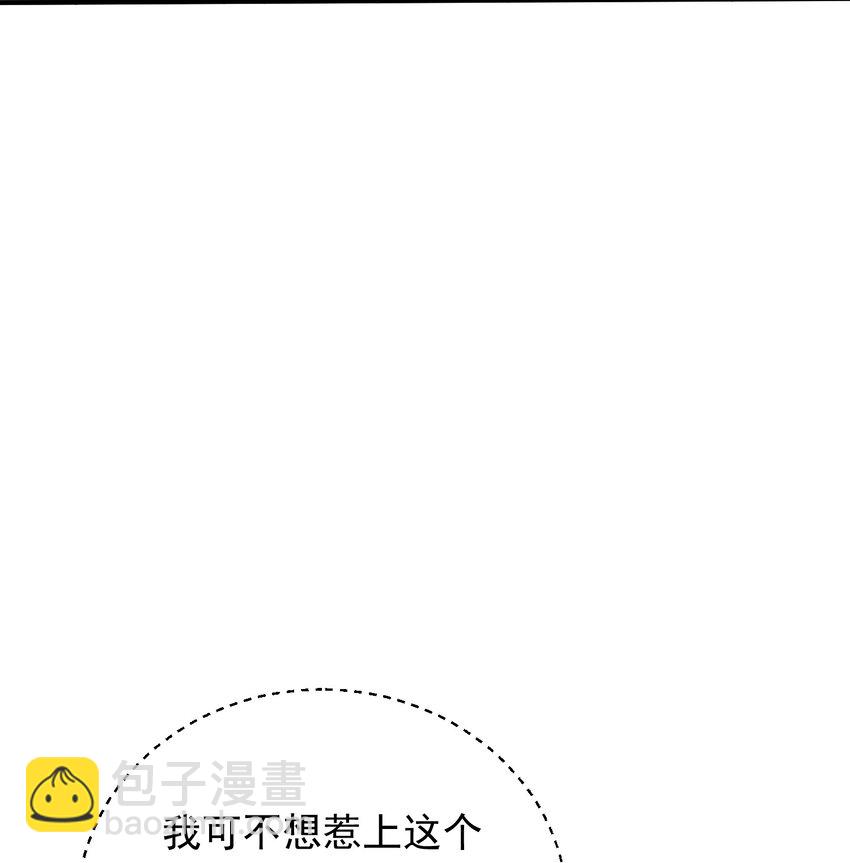 139 送机缘34