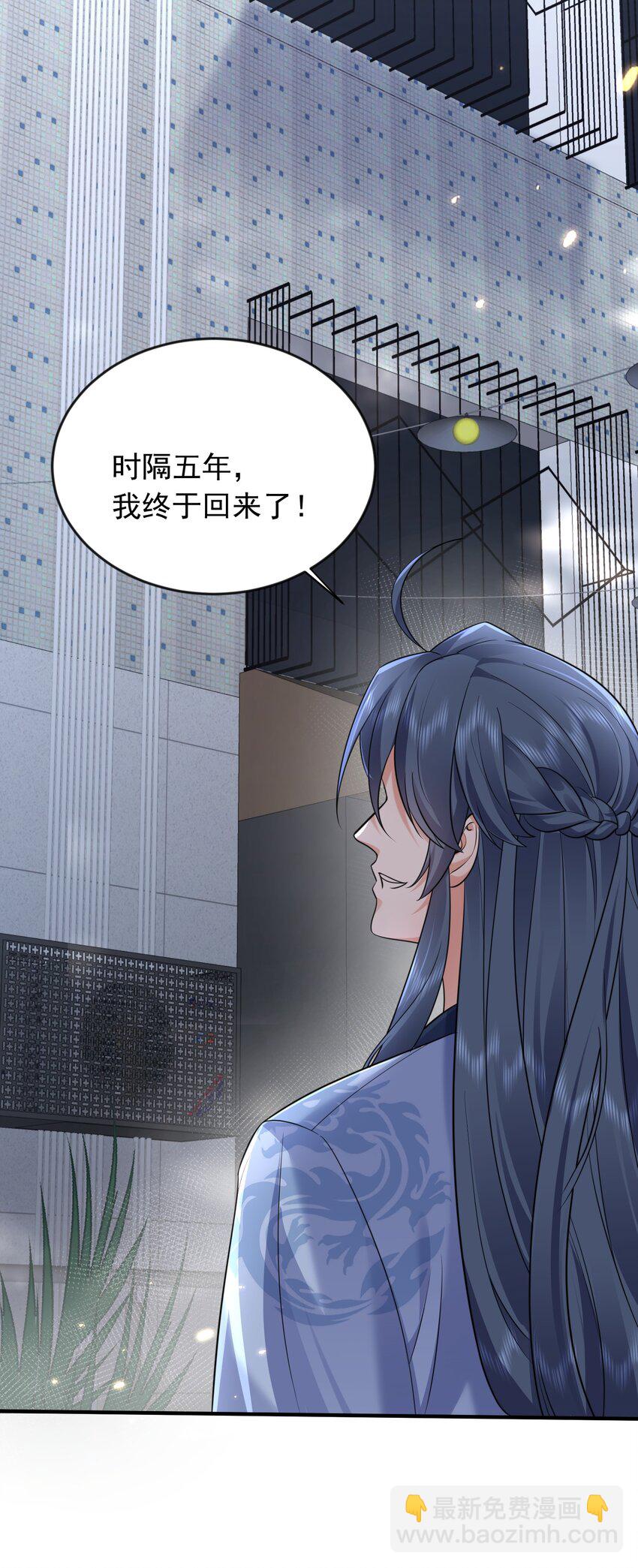 166 婚纱照10