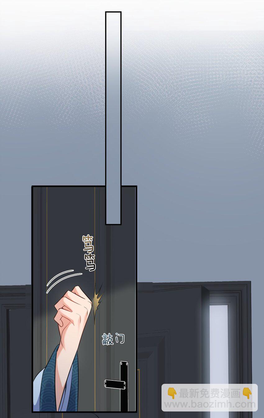 166 婚纱照14