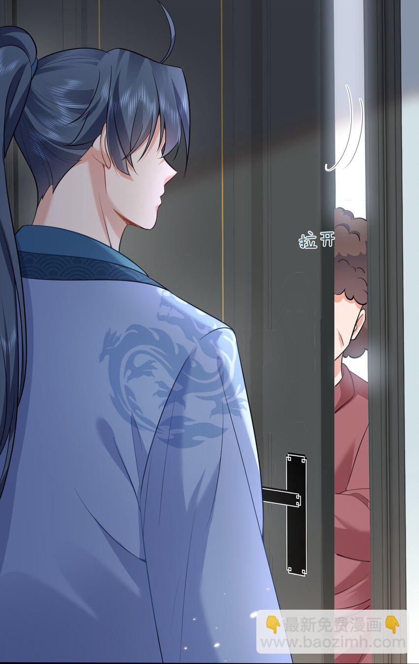 166 婚纱照15