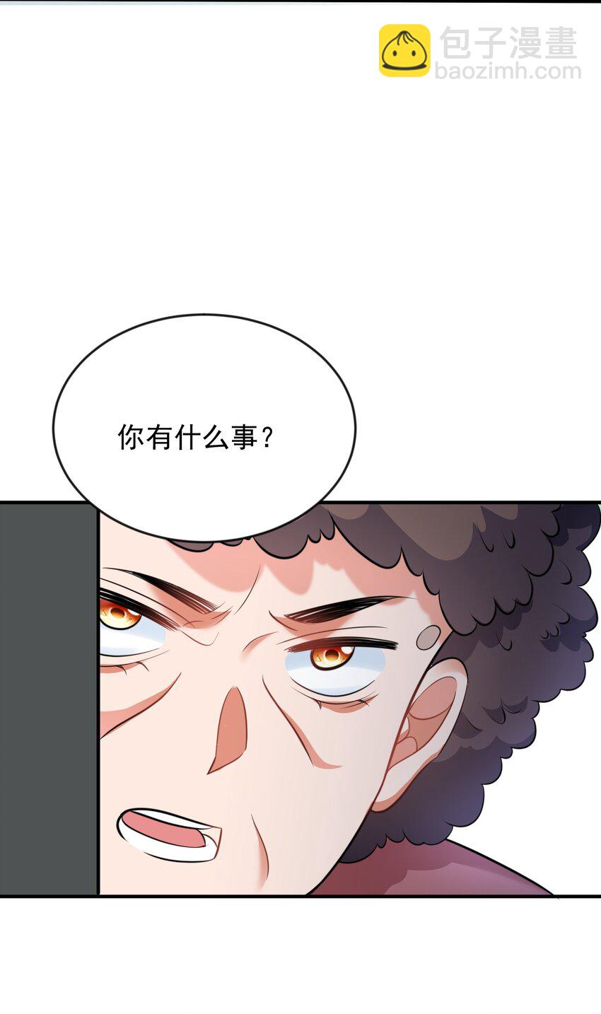 166 婚纱照16