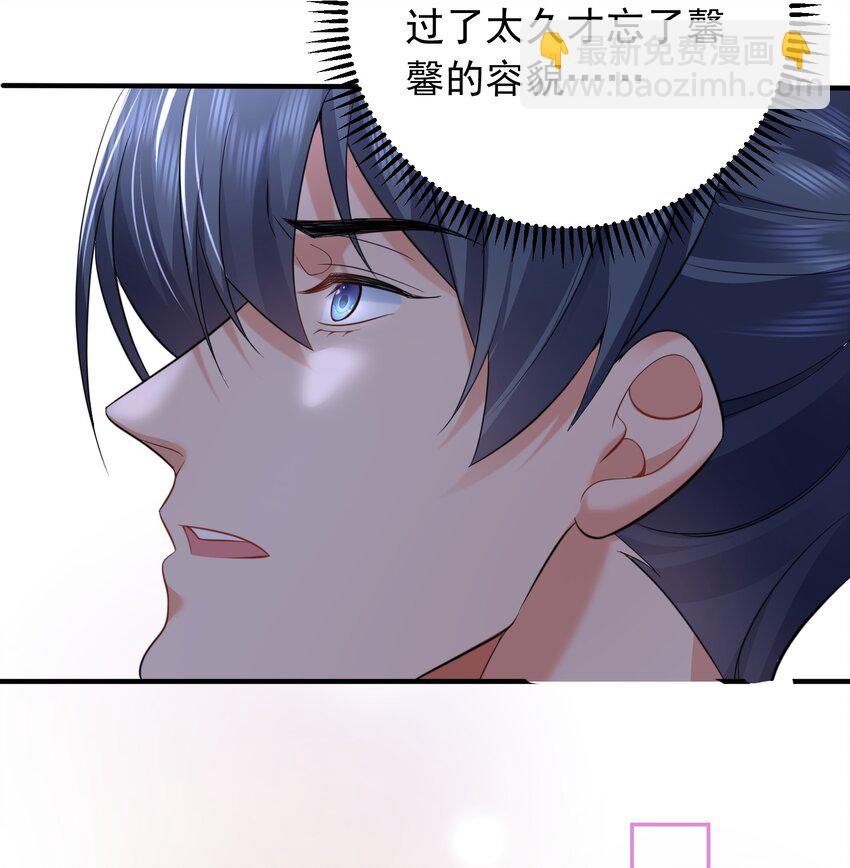 166 婚纱照36