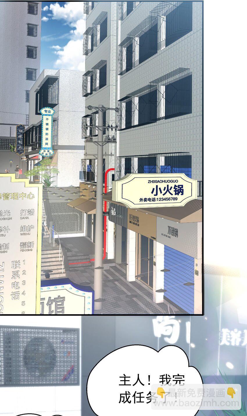 166 婚纱照7