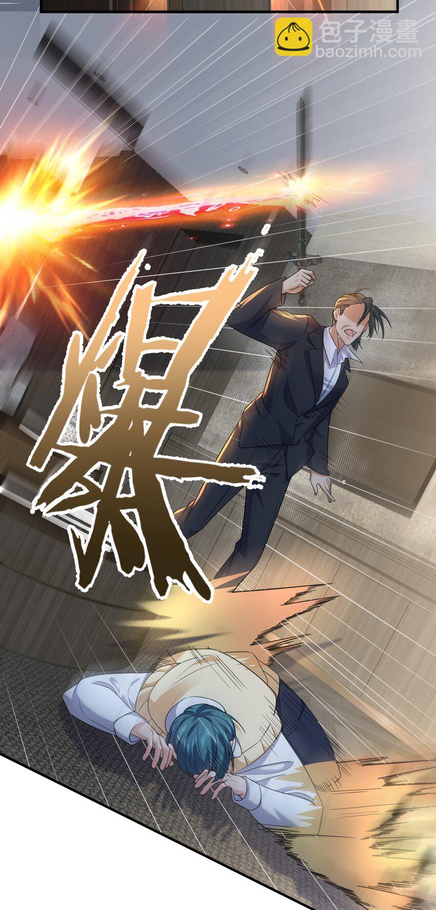 168 小姐姐V我5042