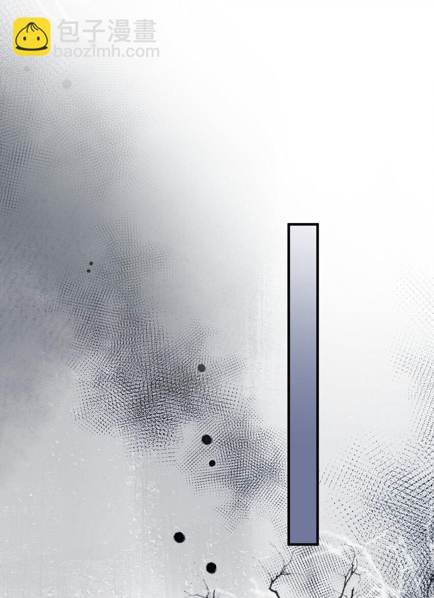 223 还有谁比那个人更像恶魔34