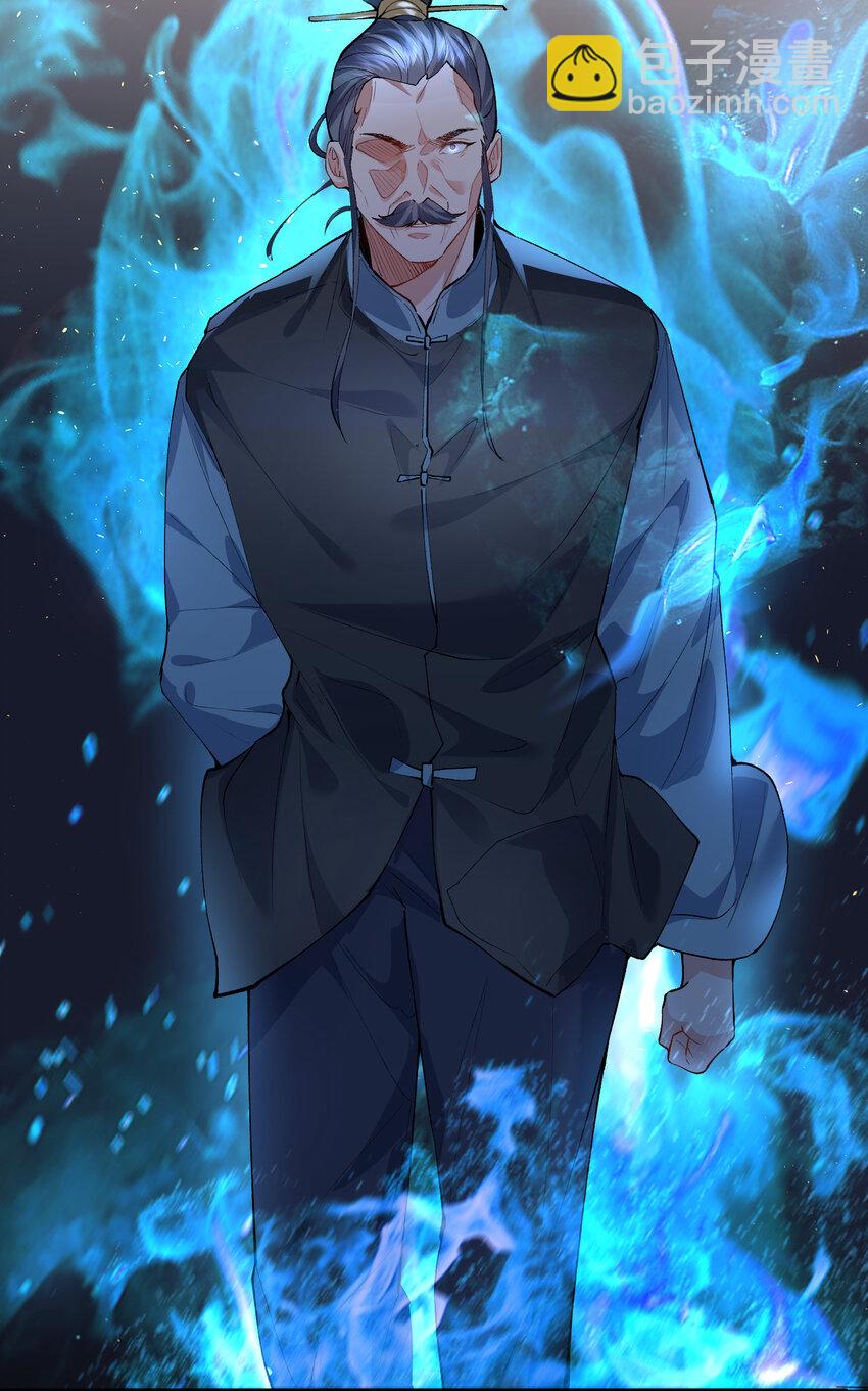 251 摸摸狗头10